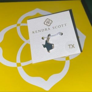 Kendra Scott Texas Charm